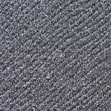 Tecsom Sensual City 00939 фото 1 | FLOORDEALER